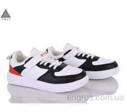 Кроссовки STILLI KIDS